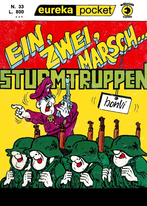 33-EurekaPocket-Sturmtruppen_Ein_Zwei_Marsch_Sturmtruppen