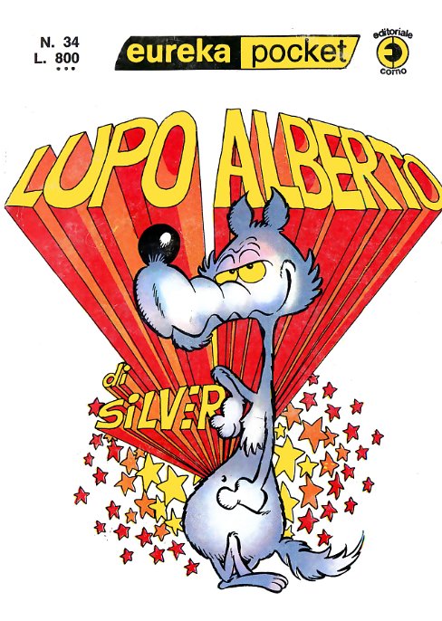 34-EurekaPocket-Lupo_Alberto