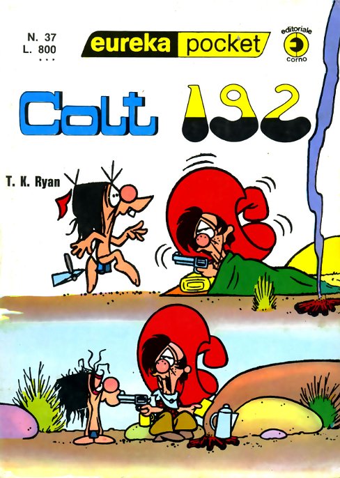37-EurekaPocket-Colt_192