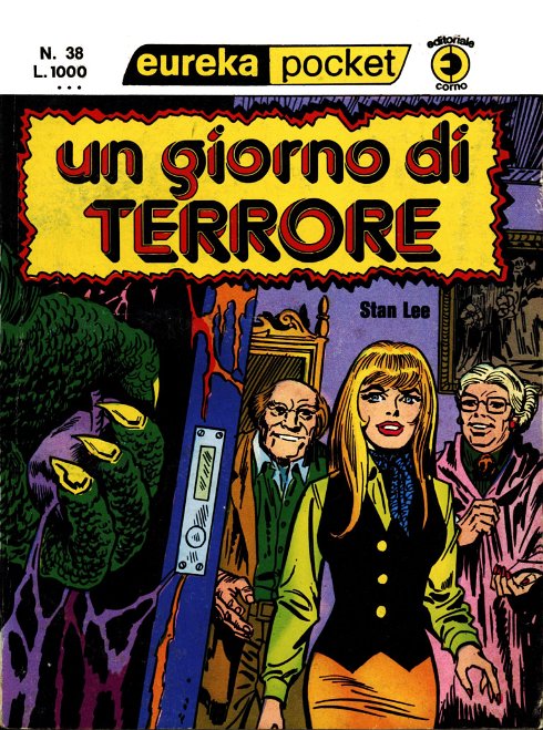 38-EurekaPocket-Un_giorno_di_terrore