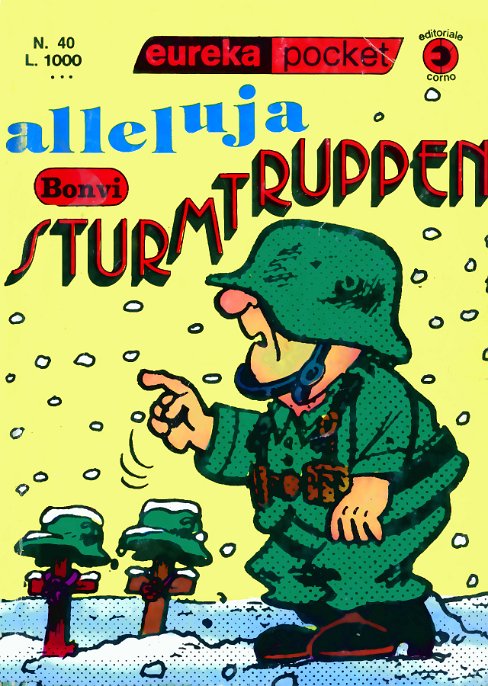 40-EurekaPocket-Alleluia_Sturmtruppen