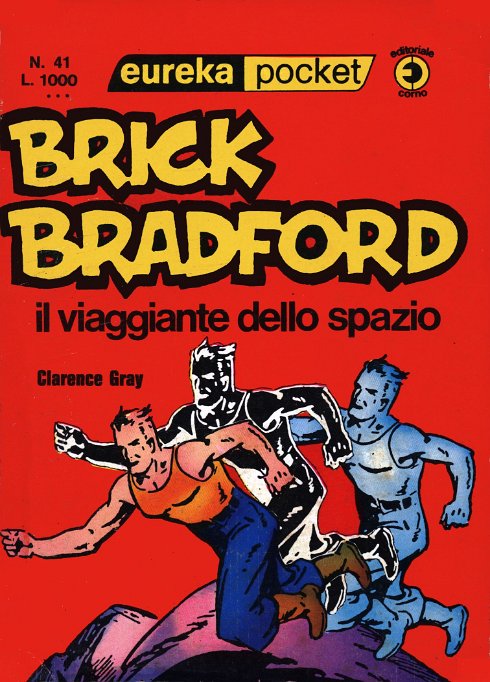 41-EurekaPocket-Brick_Bradford_Dicembre