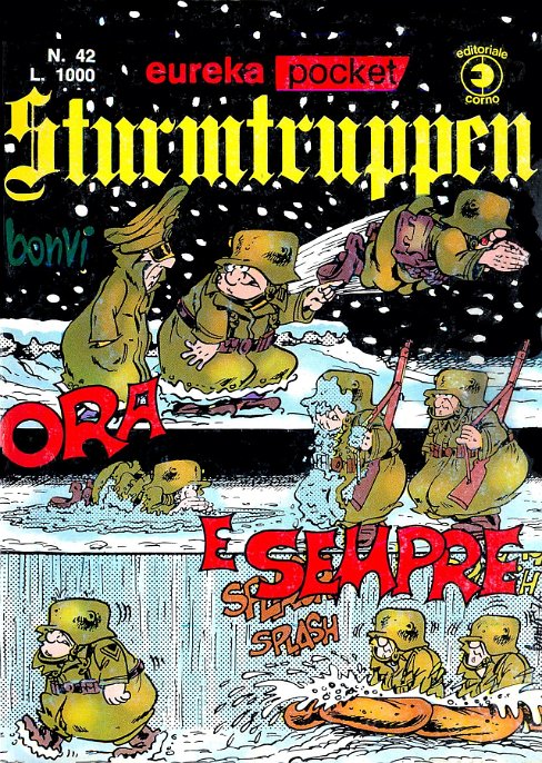 42-EurekaPocket-Sturmtruppen_Ora_e_sempre