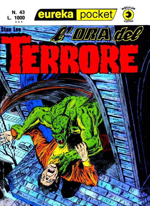 43-EurekaPocket-L-ora_Del_Terrore