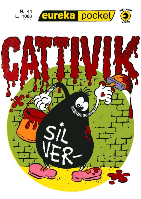 44-EurekaPocket-Cattivik