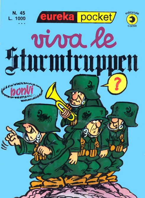 45-EurekaPocket-Viva_le_Sturmtruppen
