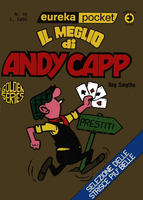 46-EurekaPocket-Il_meglio_di_Andy_Capp