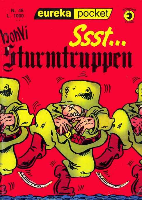 48-EurekaPocket-Sturmtruppen_Sssst_Sturmtruppen