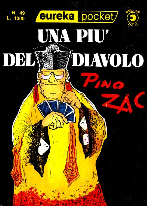 49-EurekaPocket-Una_Piu-_Del_Diavolo