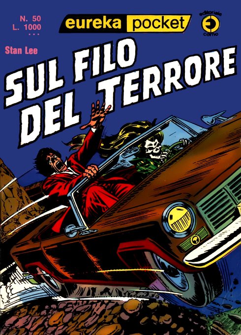 50-EurekaPocket-Sul_filo_del_terrore