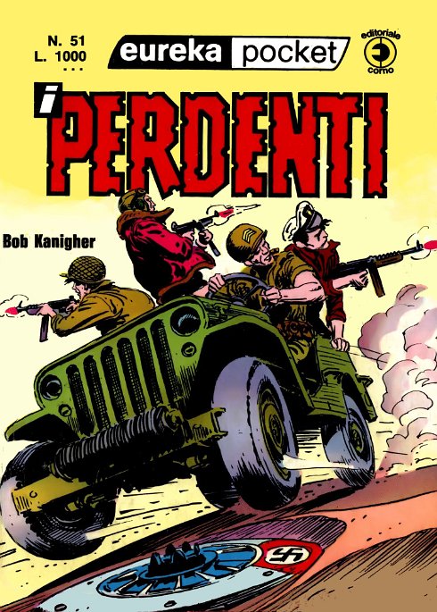 51-EurekaPocket-I_perdenti