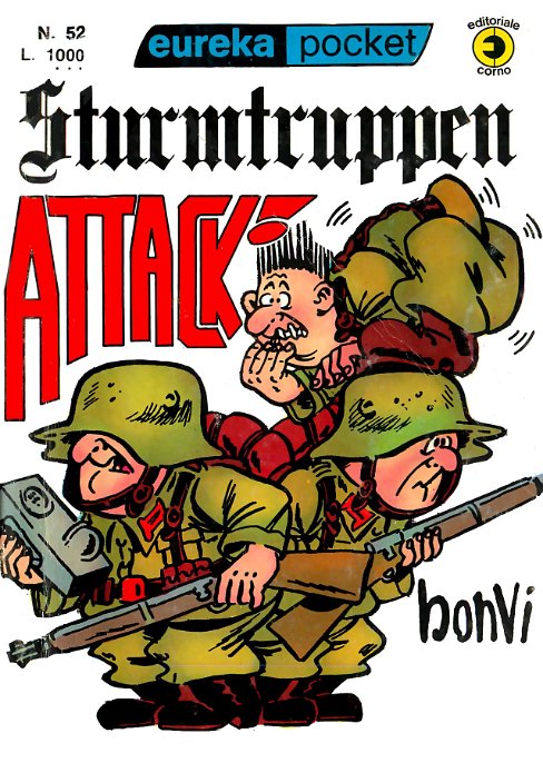 52-EurekaPocket-Sturmtruppen_Attack