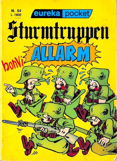 54-EurekaPocket-Sturmtruppen_Allarm