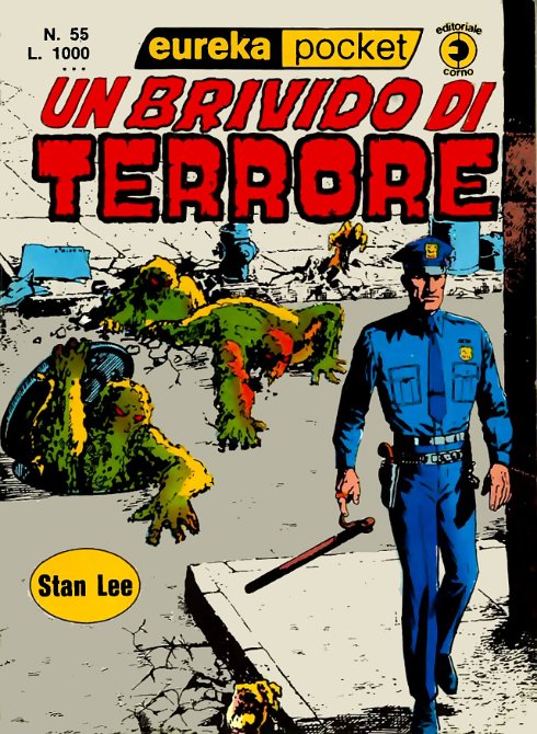 55-EurekaPocket-Un_brivido_di_terrore