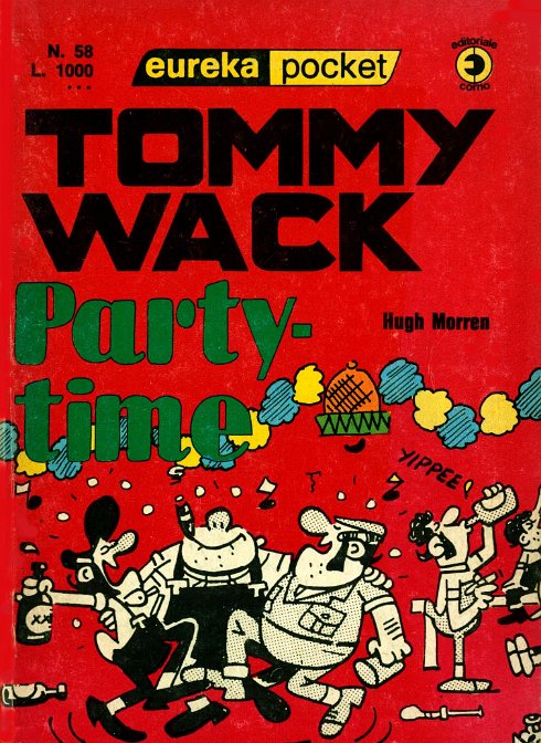 58-EurekaPocket-Tommy_Wack_Partytime