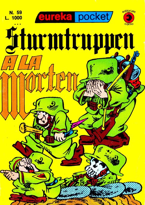59-EurekaPocket-Sturmtruppen_a_la_morten