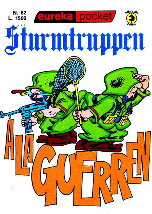 62-EurekaPocket-Sturmtruppen_a_la_guerren