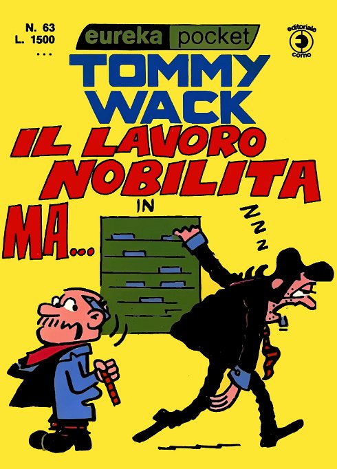 63-EurekaPocket-Tommy_Wack._Il_lavoro_nobilita_ma...
