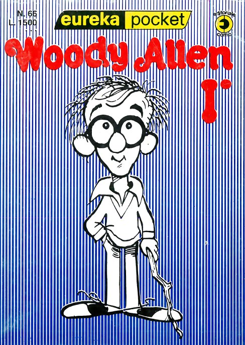 66-EurekaPocket-Woody_Allen