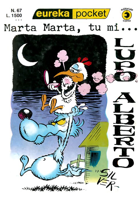 67-EurekaPocket-Lupo_Alberto_Marta_Marta_tu_mi...