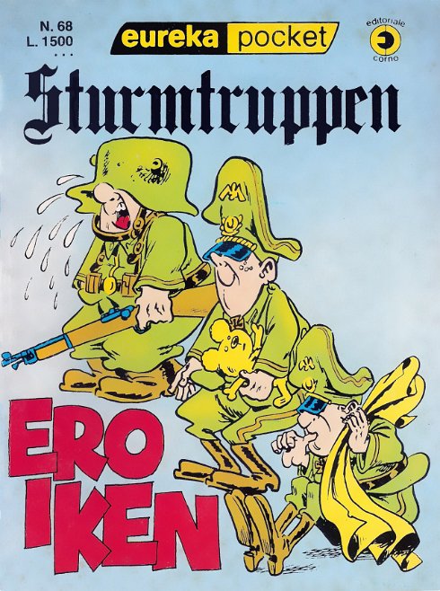 68-EurekaPocket-Sturmtruppen_Eroiken