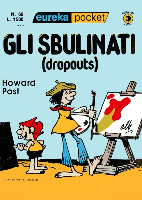 69-EurekaPocket-Dropouts_gli_sbulinati