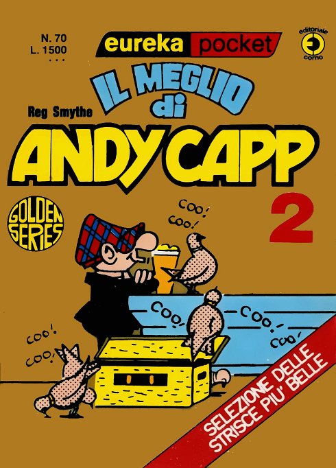 70-EurekaPocket-Il_meglio_di_Andy_Capp_02