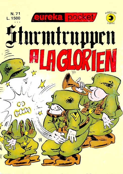 71-EurekaPocket-Sturmtruppen_a_la_glorien
