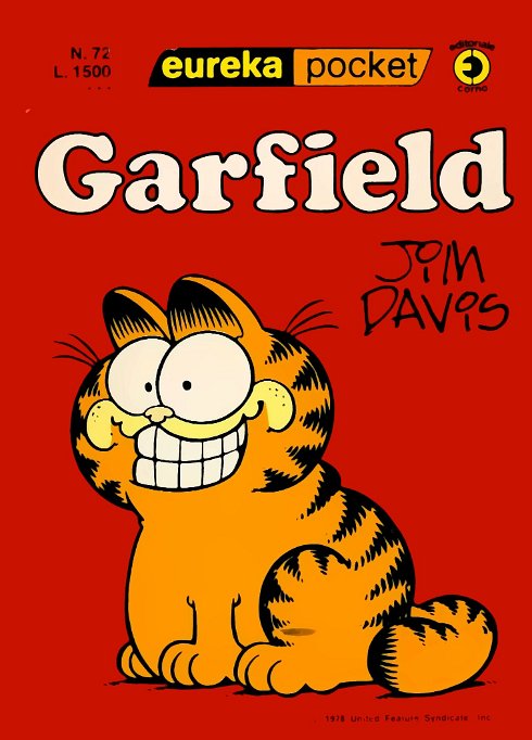 72-EurekaPocket-Garfield