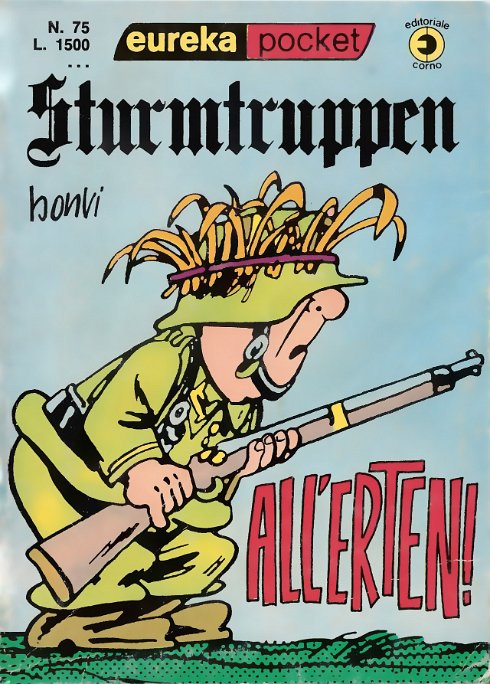 75-EurekaPocket-Sturmtruppen_All-Erten