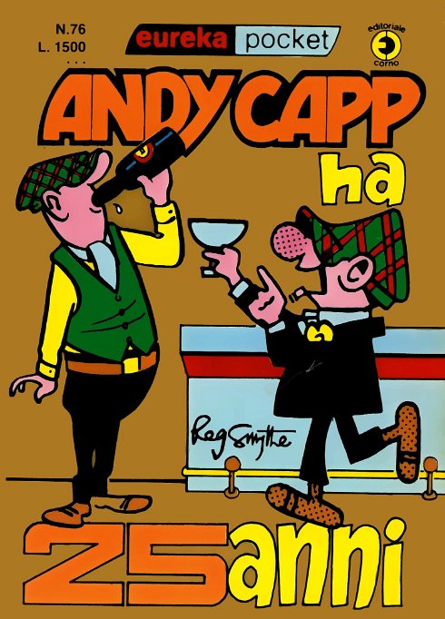 76-EurekaPocket-Andy_Capp_ha_25_anni