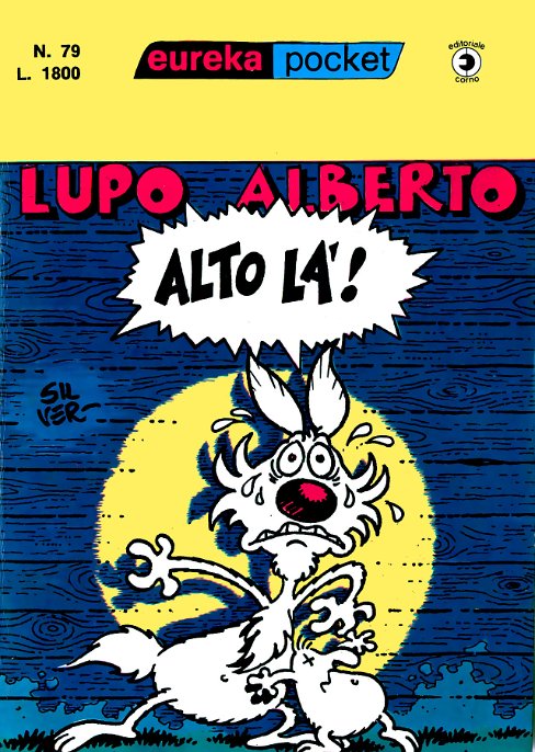 79-EurekaPocket-Lupo_Alberto_alto_la-