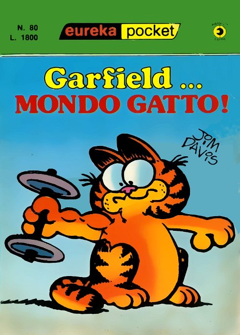 80-EurekaPocket-Garfield_Mondo_gatto