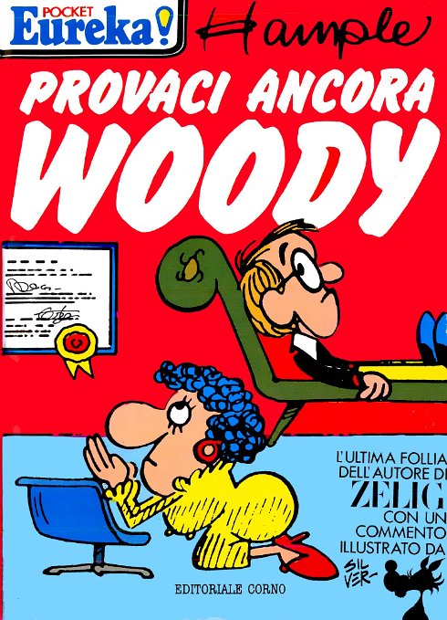 81-EurekaPocket-Provaci_ancora_Woody