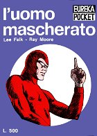 01-EurekaPocket-L'Uomo_Mascherato
