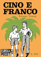 05-EurekaPocket-Cino_e_Franco