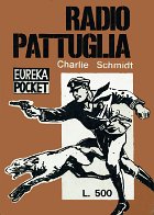 06-EurekaPocket-Radio_pattuglia