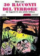 08-EurekaPocket-30_Racconti_Del_TerroreStan_Lee