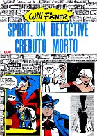 09-EurekaPocket-Spirit_Un_Detective_creduto_morto