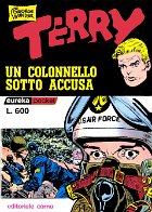 10-EurekaPocket-Terry_e_i_pirati