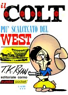 11-EurekaPocket-Il_Colt_piu'_scalcinato_del_West