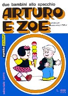 13-EurekaPocket-Due_bambini_allo_specchio_Arturo_e_Zoe