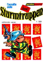 15-EurekaPocket-Sturmtruppen_L'assalto_delle_Sturmtruppen