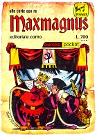 16-EurekaPocket-Alle_corte_con_re_Maxmagnus