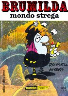 18-EurekaPocket-Brumilda_Mondo_strega