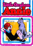 20-EurekaPocket-Little_Orphan_Annie