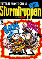 21-EurekaPocket-Tutti_al_fronte_con_le_Sturmtruppen