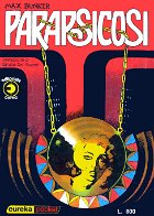 22-EurekaPocket-Parapsicosi