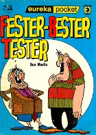 23-EurekaPocket-Fester_Bester_Tester