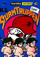 24-EurekaPocket-Heil_Sturmtruppen